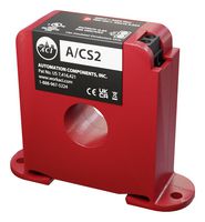 ACI A/CS2