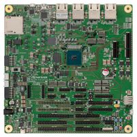 RENESAS RTK9RZT2H0S00000BJ Evaluation Board, R9A09G077M44GBG, RZ Family, ARM Cortex-A55/R52, 32/64bit