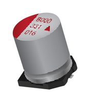 KYOCERA AVX APB0609121M020R