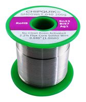 CHIP QUIK SMDSWLT.040 200G