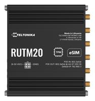 Ethernet Switch, PoE+, Gigabit, 10/100Mbps, 1Gbps, RJ45 x 8, SFP x 2, DIN/Wall/Flat Surface Mount