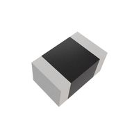ABRACON AMCV-SS0603-380-300KT TVS Varistor, 30 V, 38 V, AMCV-SS0603 Series, 80 V, 0603 [1608 Metric], Multilayer Varistor (MLV)