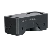 SENSIRION SEN68-SIN-T Air Quality Sensor, PM1.0/PM2.5/PM4/PM10, 0 to 2ppm, Digital - I2C, Sheath Flow, 3.6V, Module