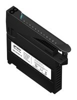 OPTO 22 GRV-ODCIHC-12 I-O MODULES CONTROLLERS