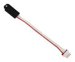 SAMSUNG DA32-00088A HUMIDITY SENSOR