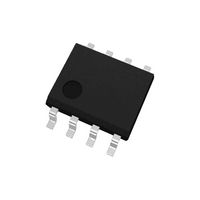 NISSHINBO MICRO DEVICES NJM2113E-TE1 Amplificador de Potencia para Audio, 400mW x 1 @ 100Ohm, 1 Canales, 2V to 16V, SOP, 8 Pines