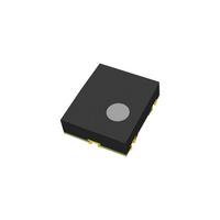 NISSHINBO MICRO DEVICES NJG1117HA8-TE1 GPS LOW NOISE AMPLIFIER GAAS MMIC