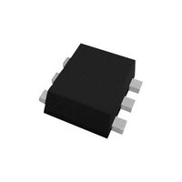 NISSHINBO MICRO DEVICES NJG1130KA1-TE1 GNSS LOW NOISE AMPLIFIER GAAS MMIC