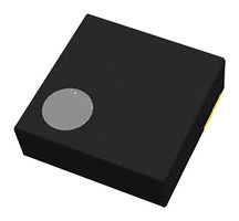 NISSHINBO MICRO DEVICES NJG1143UA2-TE1 GNSS LOW NOISE AMPLIFIER GAAS MMIC