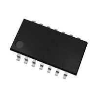 NISSHINBO MICRO DEVICES NJM2902M-TE1 Operational Amplifier, 4 Channels, 500 kHz, 500 V/ms, 3V to 32V, SOP, 14 Pins