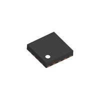 NISSHINBO MICRO DEVICES R2262L01-E2 3-WIRE SERIAL INTERFACE REAL TIME CLOCK