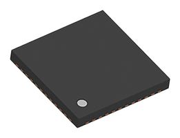 NISSHINBO MICRO DEVICES RN5T568AD-E4 POWER MANAGEMENT SYSTEM DEVICE