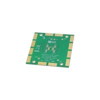 ANALOG DEVICES AD8054AR-EBZ ANALOG DEVELOPMENT KITS