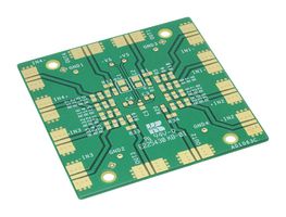 ANALOG DEVICES AD8054ARU-EBZ ANALOG DEVELOPMENT KITS