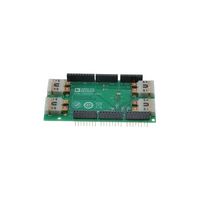 ANALOG DEVICES EVAL-CN0394-ARDZ ANALOG DEVELOPMENT KIT ACCESSORIES