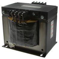 SQUARE D BY SCHNEIDER ELECTRIC 9070T2000D31