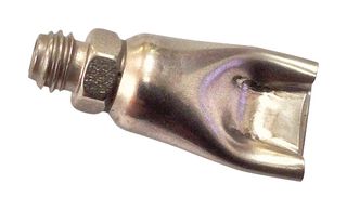 EDSYN LT536