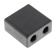 FAIR-RITE 2843009902