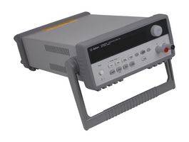 KEYSIGHT TECHNOLOGIES E3645A