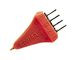 KEYSIGHT TECHNOLOGIES E2614A