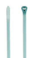 ABB - THOMAS & BETTS TYZ527M