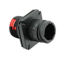SOURIAU-SUNBANK / EATON CL1M1202