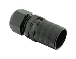 SOURIAU-SUNBANK / EATON CL103021
