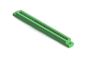 EDAC 307-060-520-202