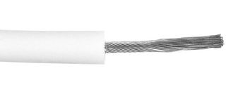 ALPHA WIRE 39X1645 WH005
