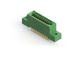 EDAC 345-020-520-202