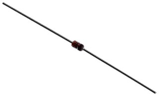 ONSEMI 1N4736A