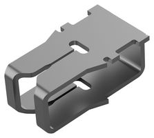 TE CONNECTIVITY 63877-1 Specialty Terminal, Splice, MAG-MATE Series, IDC / IDT, Magnet Wire Terminal