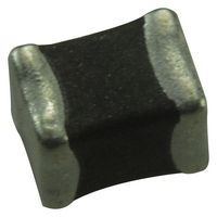 TAIYO YUDEN CBC2518T100M Wirewound Inductor, 10 µH, 0.36 ohm, 30 MHz, 480 mA, 1007 [2518 Metric], CB Series