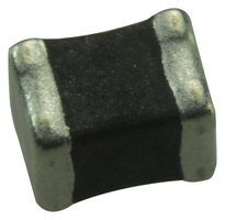 TAIYO YUDEN LB2518T100K Wirewound Inductor, 10 µH, 0.25 ohm, 30 MHz, 165 mA, 1007 [2518 Metric], LB Series