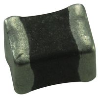 TAIYO YUDEN LSQBA251818T102K Wirewound Inductor, 1 mH, 31.2 ohm, 2.4 MHz, 15 mA, 1007 [2518 Metric], LSQB Series