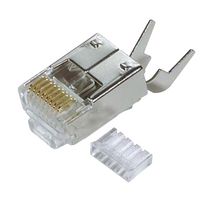 L-COM TDS8PC5