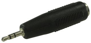 JR1344 from Pro Signal
