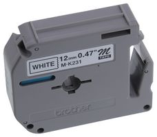 BROTHER MK231BZ