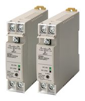 OMRON INDUSTRIAL AUTOMATION S8VS-01524