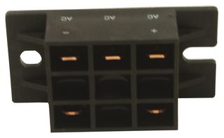 SENSATA/CRYDOM B485F-2