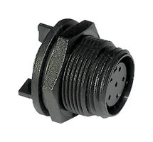 BULGIN LIMITED PX0413/03S