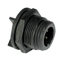 BULGIN LIMITED PX0413/04P