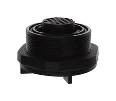 BULGIN LIMITED PX0708/S/25