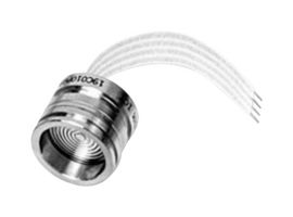 HONEYWELL 13U0500PA0K Transmisor de presión, Absoluta, Sin Puerto, 0 psi, 500 psi, Pin de PC