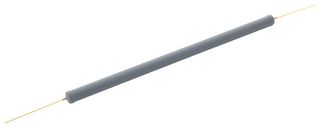 OHMITE MOX97025004FVE