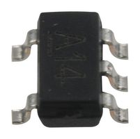 MICREL SEMICONDUCTOR MIC7211YM5