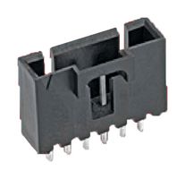 70543-0004 MOLEX, Pin Header, Wire-to-Board, 2.54 mm | Newark