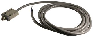 OMRON INDUSTRIAL AUTOMATION D4C-1603