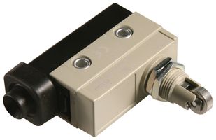 OMRON INDUSTRIAL AUTOMATION ZC-Q2155