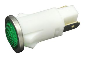 1032QD5 from Vcc (Visual Communications Company)